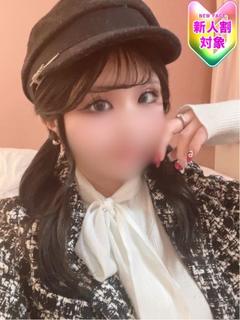 【ほのか】綺麗なお顔にFカップ♪