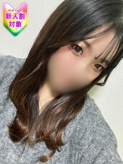 【あかり】ご奉仕Mちゃんが可愛い