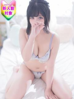 BUBBLE RING + 上门服务 TEN