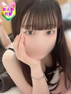 【さつき】ドMな美女♪
