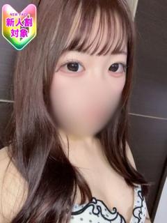 【るの】圧巻の美Body10代♪
