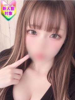 【みみ】高身長美スタイル♪
