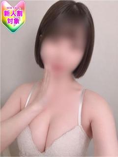 【あみ】美乳美ボディ高身長♪