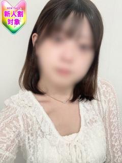 【ゆき】AFもイケるドMちゃん♪
