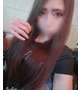 出勤！