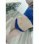 元気いっぱい