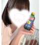 今日こそは！