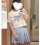 急遽ですが