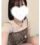 本日出勤❣️
