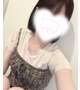 次回ご案内22時30分〜
