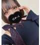 出勤しましたぁ❤❤❤