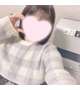 6月のお礼🤍