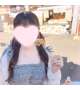 しょっぱいもの派❕