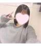 ありがとう❕