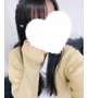2日のお礼✨