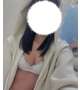 🐳おはようございます🐳