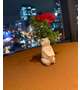 シフト出しました😊