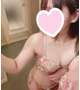 16~20日のお礼💌