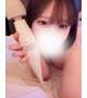 21~25日のお礼💌