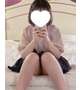 14日お礼🎀