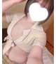 14日お礼🎀