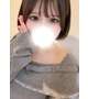 ゆのはｰ？🥺💭