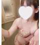 20日お礼🍼
