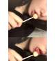 舐めてあげる🍬