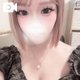 足りない🔞👯‍♀️