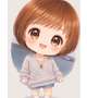 13日ありがとうございました！！