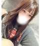 今日も夜中にいるよ🤟🏻