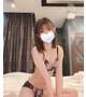 次回23時30分頃～