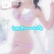 5時までです❕