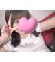 お久しぶりです💗