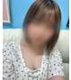 お礼と出勤予定！