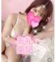 🎀続けて70分指名ありがとう🎀