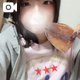 ありがぴ