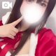 🎄🎅🏻クリスマス限定で…🎅🏻🎄