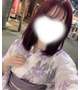 おはよ🙌🏻‪💕︎︎