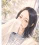 大好き嬉しい