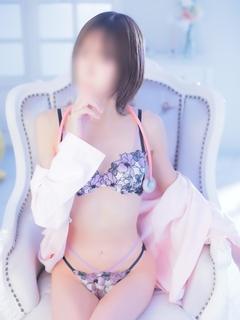 ソープランド病院 ソープランド YOSHINOJOI