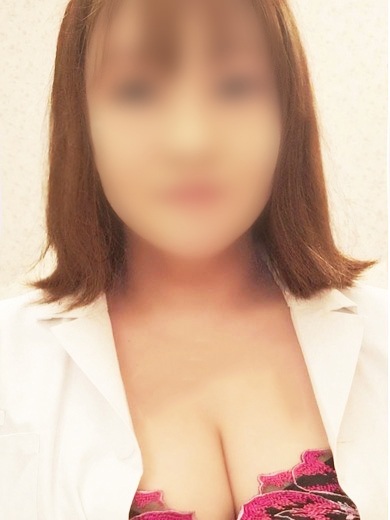 ソープランド病院 泡泡浴 SANJOU