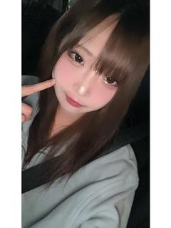 なな