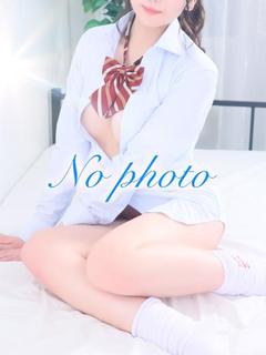 あん（昼）