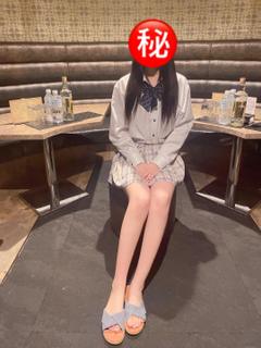 あお(昼)