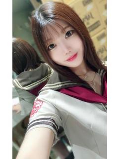 まゆ
