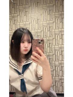らむ
