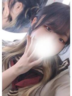 あみ