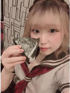 らん