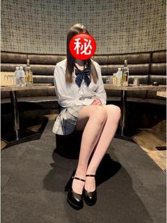 みお(昼)